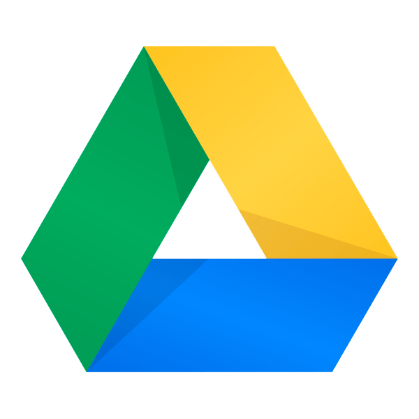 Google Drive
